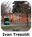 Ivan Tresoldi